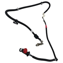 Cabo Polo Positivo Bateria Mini Cooper S 2.0 B48 2021 2022