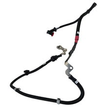 Cabo Polo Positivo Bateria Mini Cooper S 2.0 B48 2021 2022