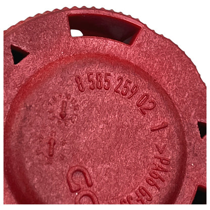 Cabo Polo Positivo Bateria Mini Cooper S 2.0 B48 2021 2022