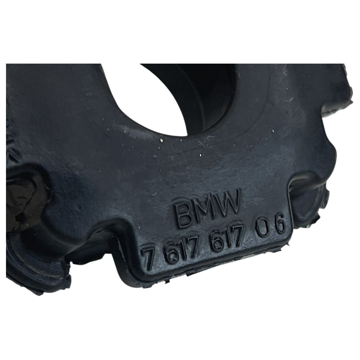 Suporte Radiador Mini Cooper S 2021 2022 2023 Kit Completo