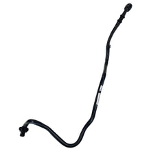 Mangueira Vácuo Ar Mini Cooper S 2.0 B48 2021 2022 5A01FC3