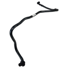 Mangueira Vácuo Ar Mini Cooper S 2.0 B48 2021 2022 5A01FC3