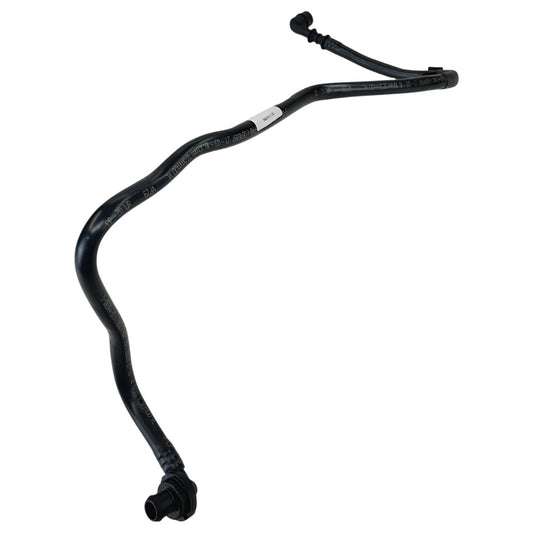 Mangueira Vácuo Ar Mini Cooper S 2.0 B48 2021 2022 5A01FC3