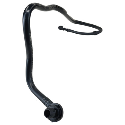 Mangueira Vácuo Ar Mini Cooper S 2.0 B48 2021 2022 5A01FC3