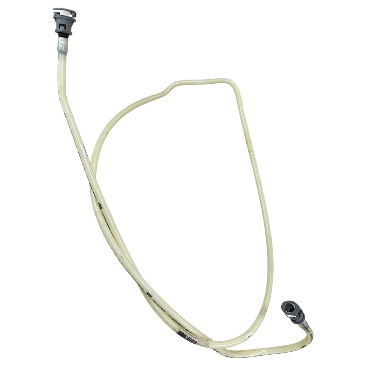 Mangueira Linha Combustível Mini Cooper S 2.0 B48 2021 2022