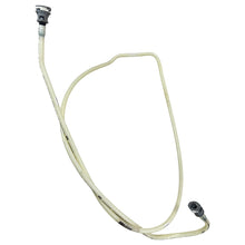 Mangueira Linha Combustível Mini Cooper S 2.0 B48 2021 2022