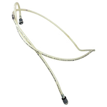 Mangueira Linha Combustível Mini Cooper S 2.0 B48 2021 2022