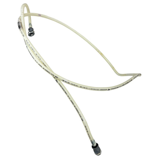 Mangueira Linha Combustível Mini Cooper S 2.0 B48 2021 2022