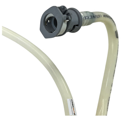 Mangueira Linha Combustível Mini Cooper S 2.0 B48 2021 2022