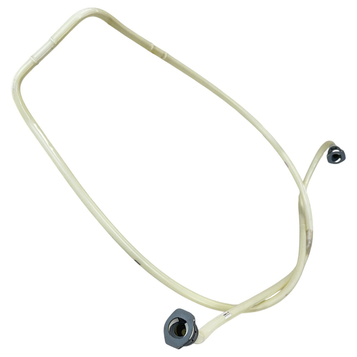 Mangueira Linha Combustível Mini Cooper S 2.0 B48 2021 2022