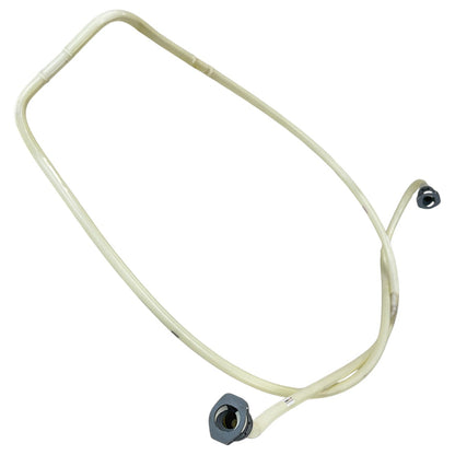 Mangueira Linha Combustível Mini Cooper S 2.0 B48 2021 2022