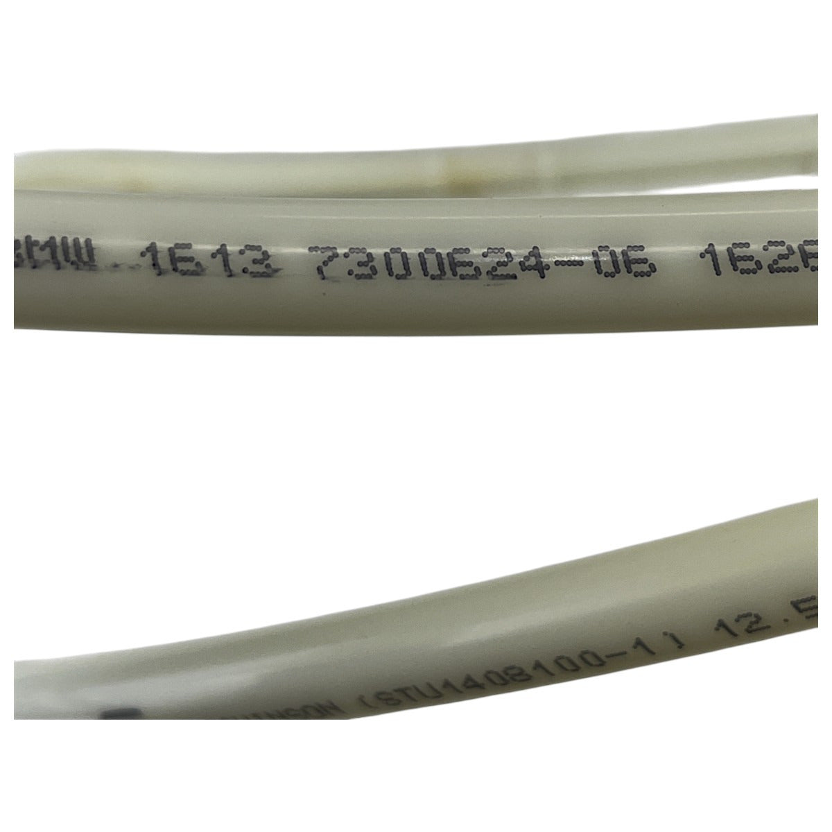 Mangueira Linha Combustível Mini Cooper S 2.0 B48 2021 2022