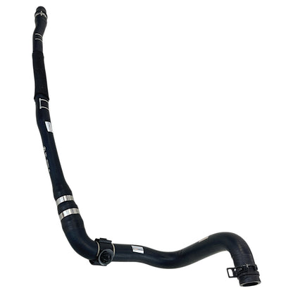 Mangueira Água Evaporadora Mini Cooper S 2.0 B48 2021 2022