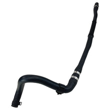 Mangueira Água Evaporadora Mini Cooper S 2.0 B48 2021 2022