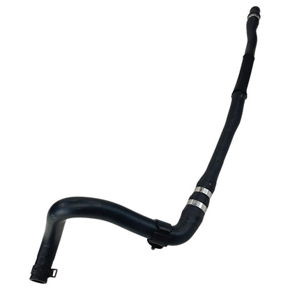 Mangueira Água Evaporadora Mini Cooper S 2.0 B48 2021 2022