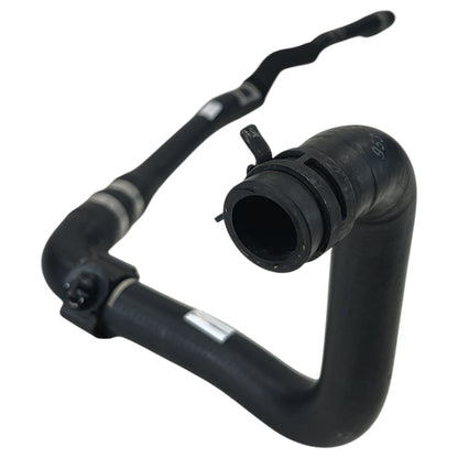 Mangueira Água Evaporadora Mini Cooper S 2.0 B48 2021 2022