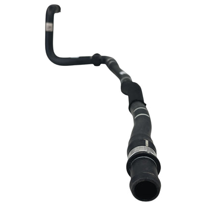 Mangueira Água Evaporadora Mini Cooper S 2.0 B48 2021 2022