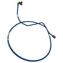 Mangueira Canister Combustível Mini Cooper S 2.0 B48 2021 2022