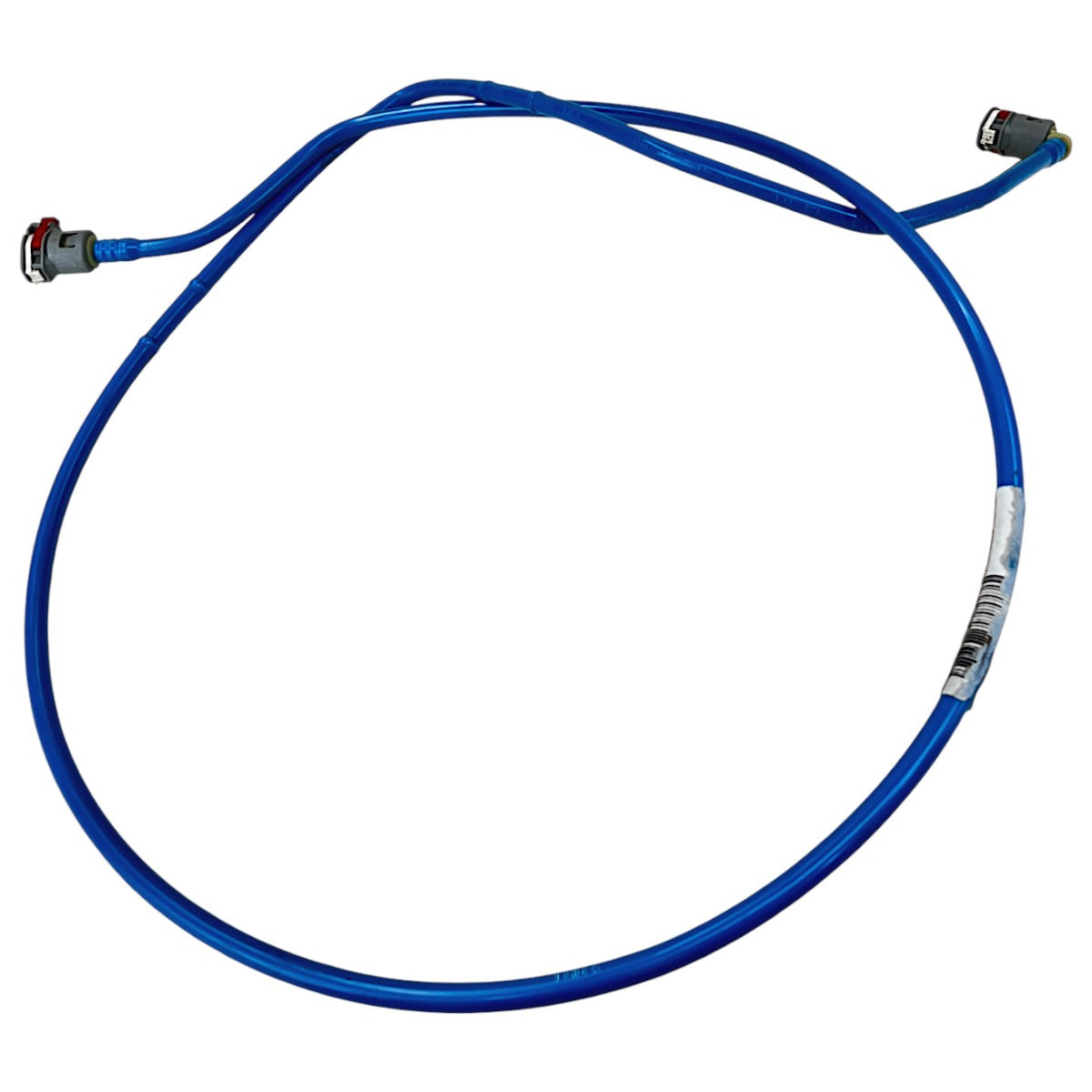 Mangueira Canister Combustível Mini Cooper S 2.0 B48 2021 2022