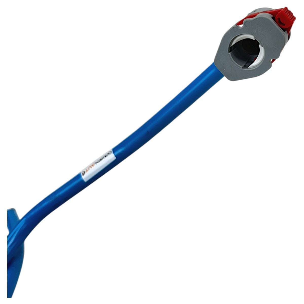 Mangueira Canister Combustível Mini Cooper S 2.0 B48 2021 2022