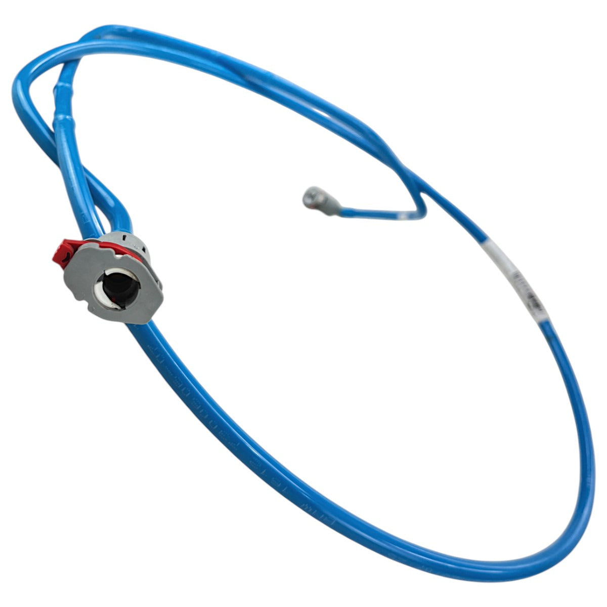 Mangueira Canister Combustível Mini Cooper S 2.0 B48 2021 2022