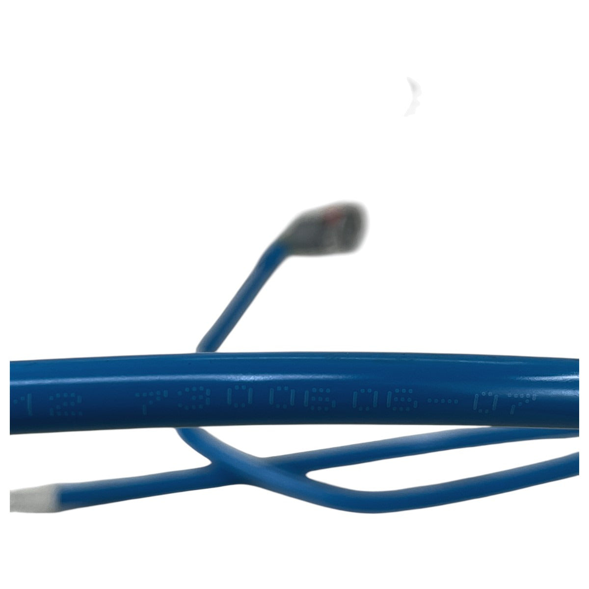 Mangueira Canister Combustível Mini Cooper S 2.0 B48 2021 2022