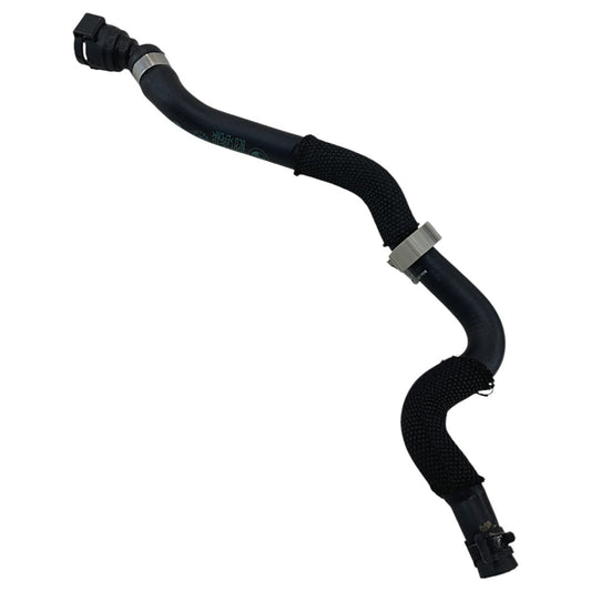 Mangueira Água Cabeçote Mini Cooper S 2.0 B48 2021 2022