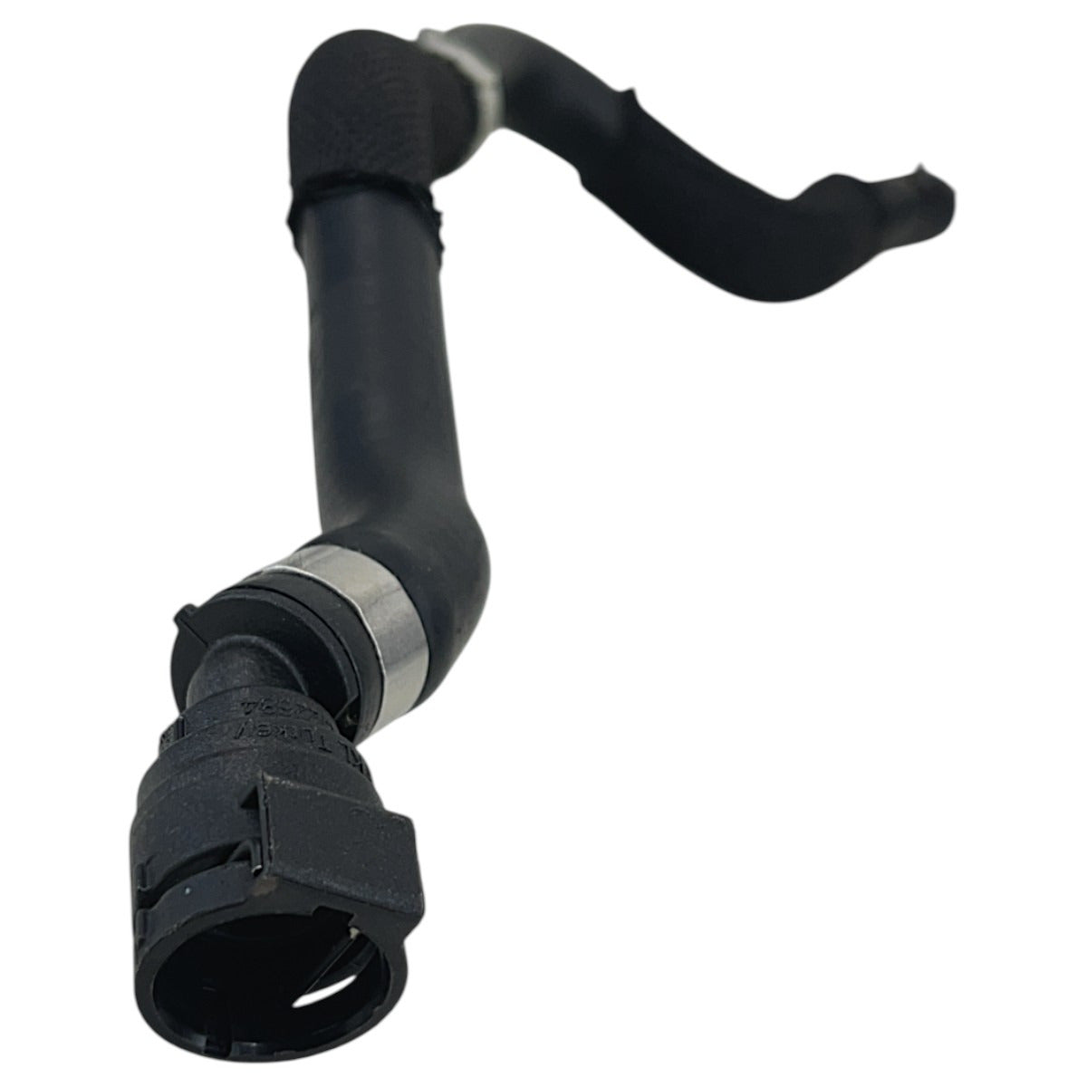 Mangueira Água Cabeçote Mini Cooper S 2.0 B48 2021 2022