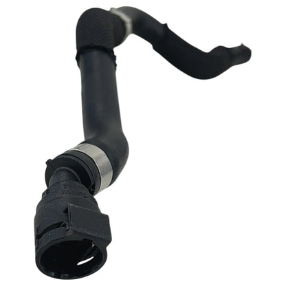 Mangueira Água Cabeçote Mini Cooper S 2.0 B48 2021 2022