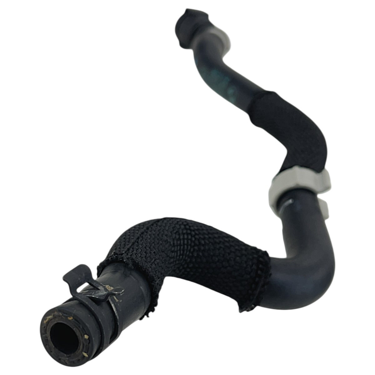 Mangueira Água Cabeçote Mini Cooper S 2.0 B48 2021 2022