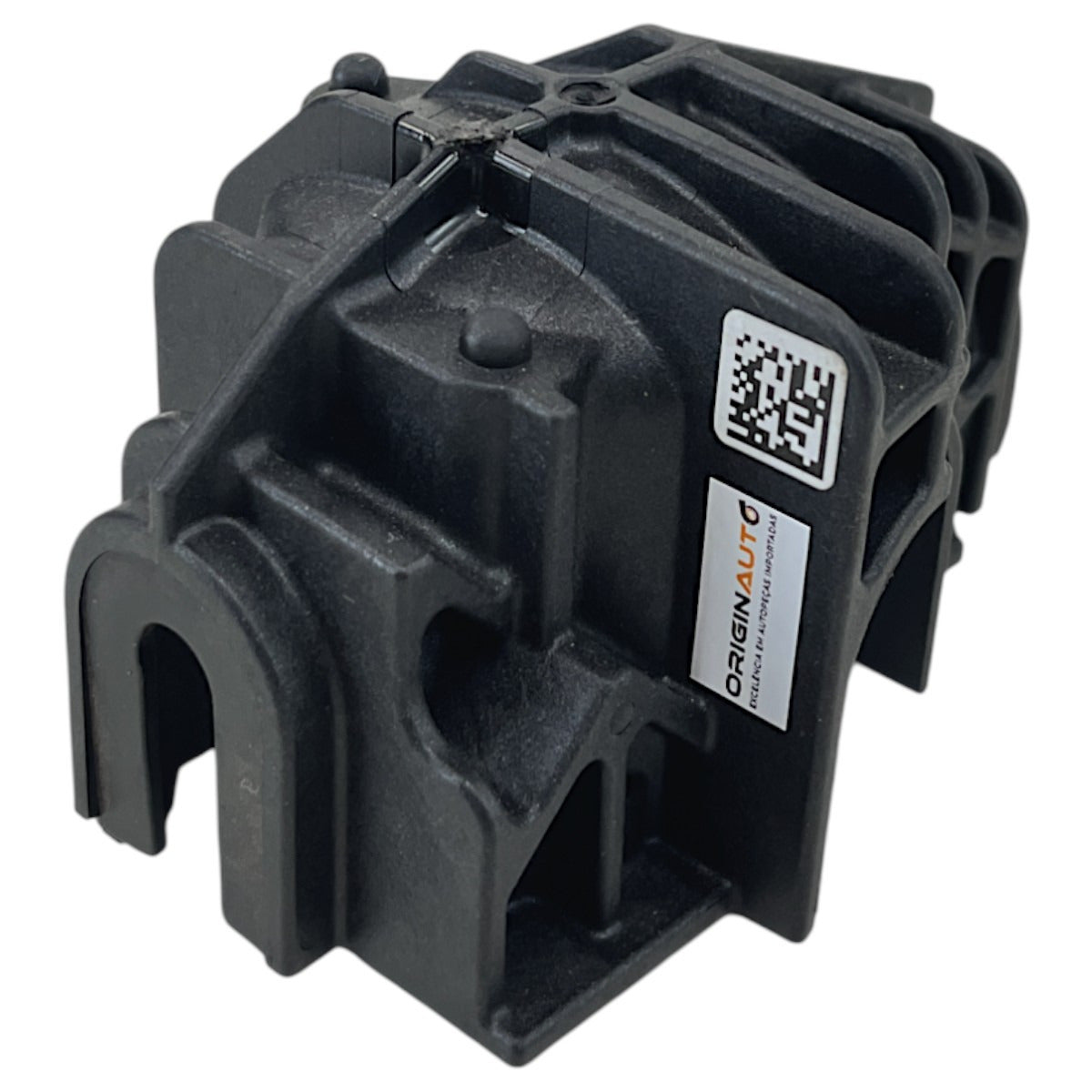 Espuma Capa Bomba Alta Mini Cooper S 2021 2022 2023 8483903