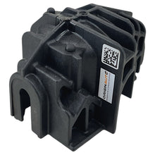 Espuma Capa Bomba Alta Mini Cooper S 2021 2022 2023 8483903