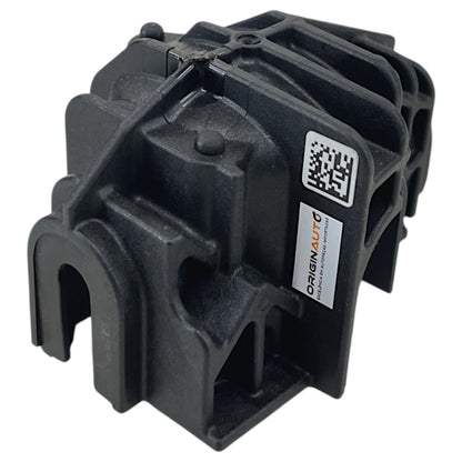 Espuma Capa Bomba Alta Mini Cooper S 2021 2022 2023 8483903