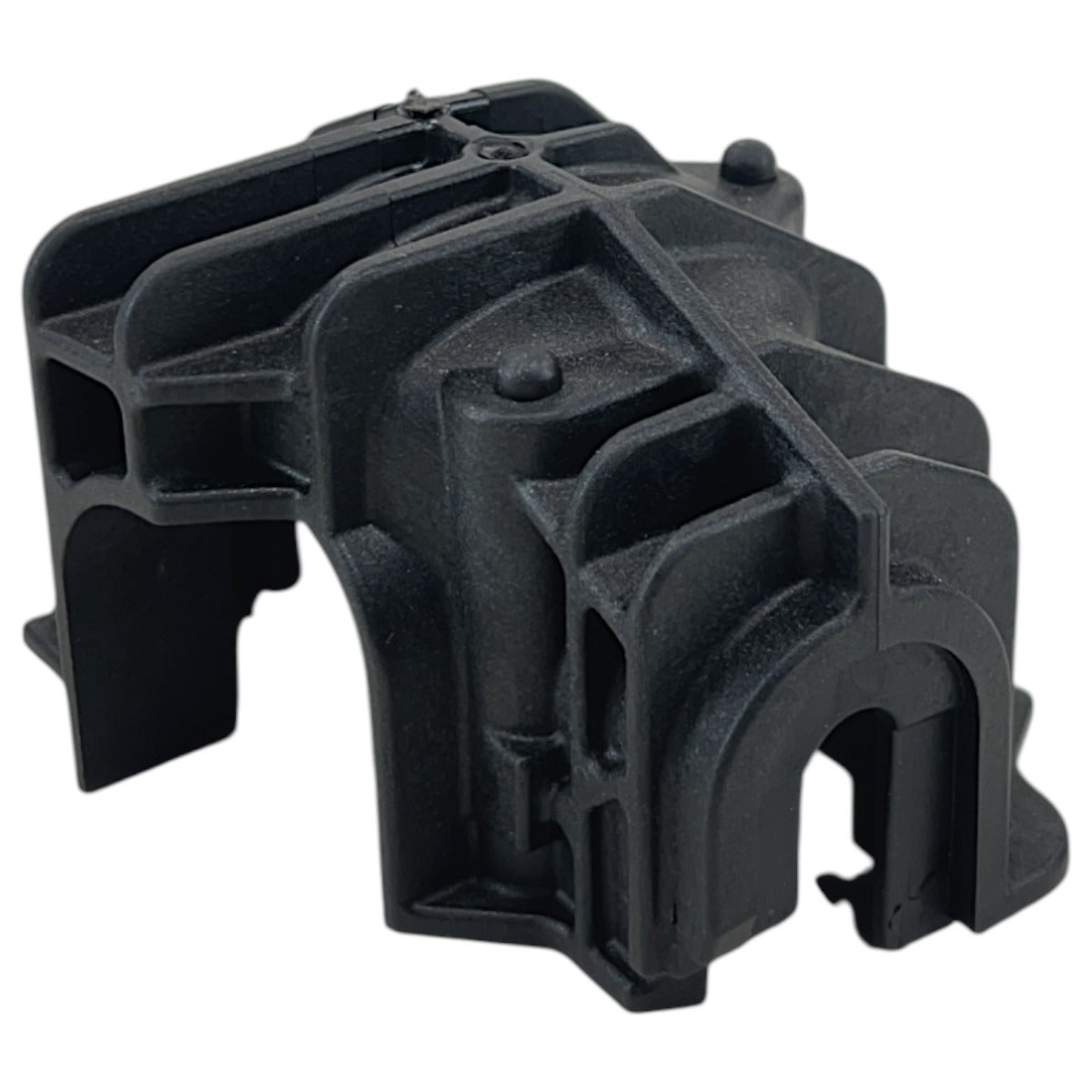 Espuma Capa Bomba Alta Mini Cooper S 2021 2022 2023 8483903