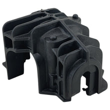 Espuma Capa Bomba Alta Mini Cooper S 2021 2022 2023 8483903