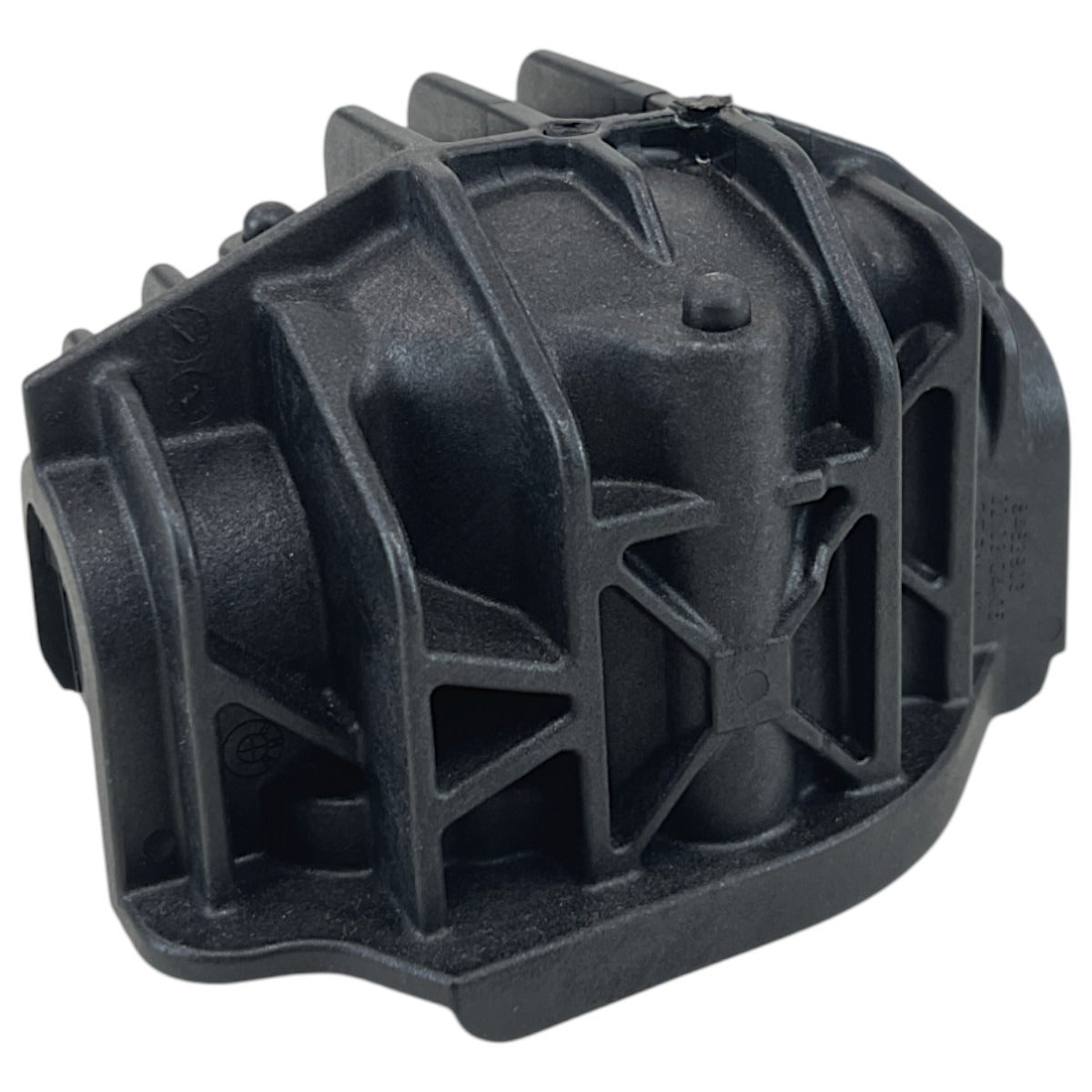 Espuma Capa Bomba Alta Mini Cooper S 2021 2022 2023 8483903