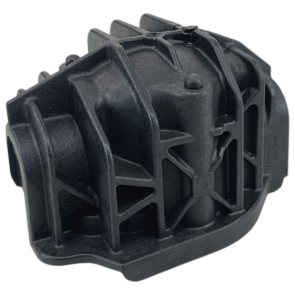 Espuma Capa Bomba Alta Mini Cooper S 2021 2022 2023 8483903