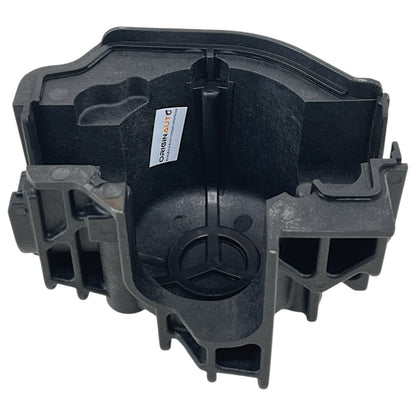 Espuma Capa Bomba Alta Mini Cooper S 2021 2022 2023 8483903