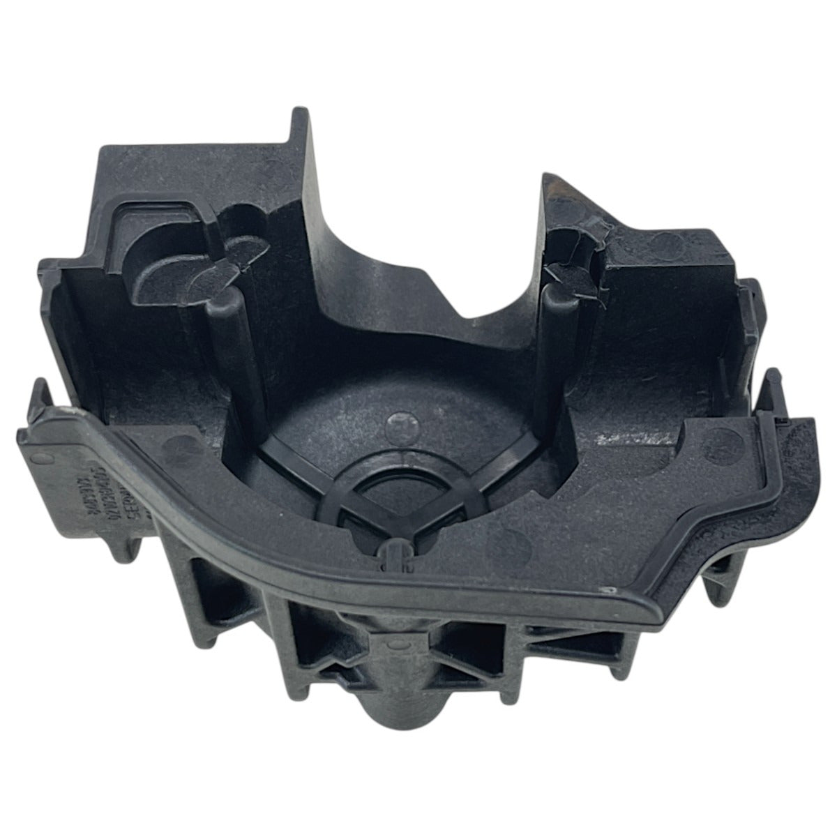 Espuma Capa Bomba Alta Mini Cooper S 2021 2022 2023 8483903