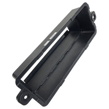 Grade Ventilação Carroceria Mini Cooper S 2021 2022 2023