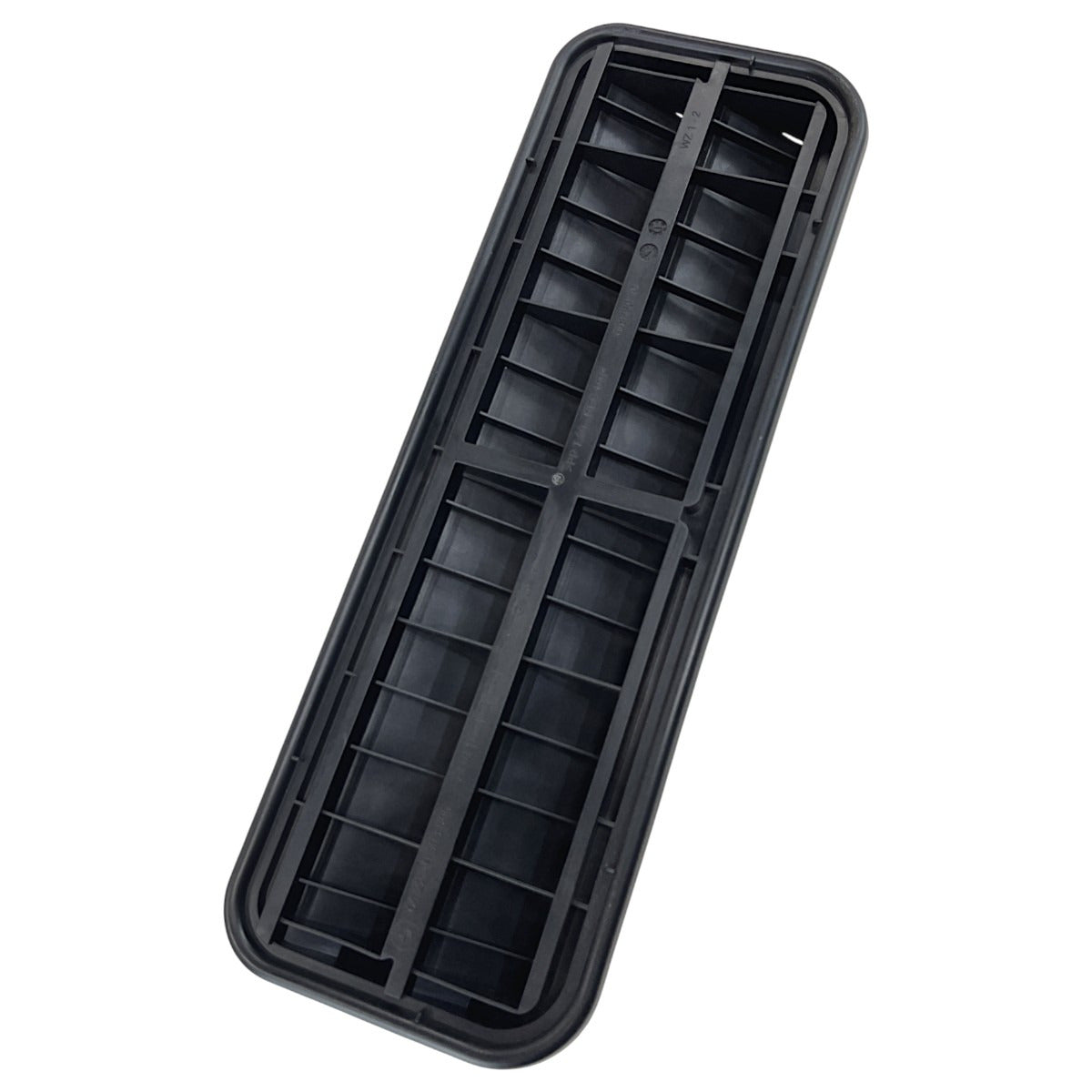 Grade Ventilação Carroceria Mini Cooper S 2021 2022 2023