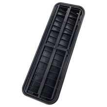 Grade Ventilação Carroceria Mini Cooper S 2021 2022 2023