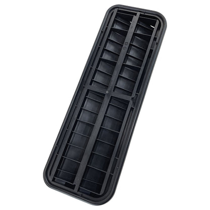 Grade Ventilação Carroceria Mini Cooper S 2021 2022 2023