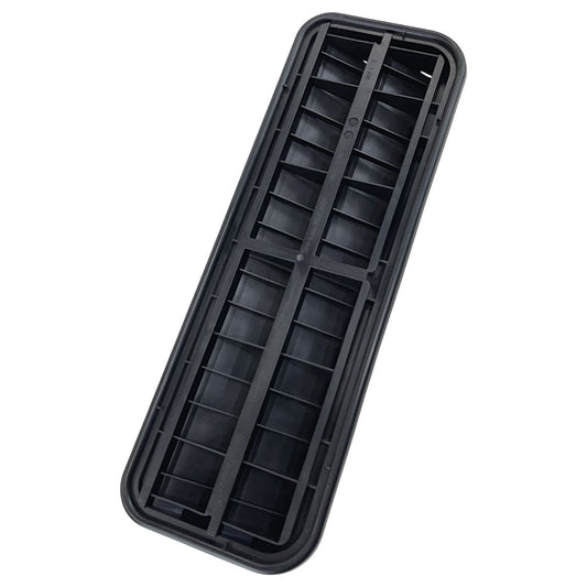 Grade Ventilação Carroceria Mini Cooper S 2021 2022 2023