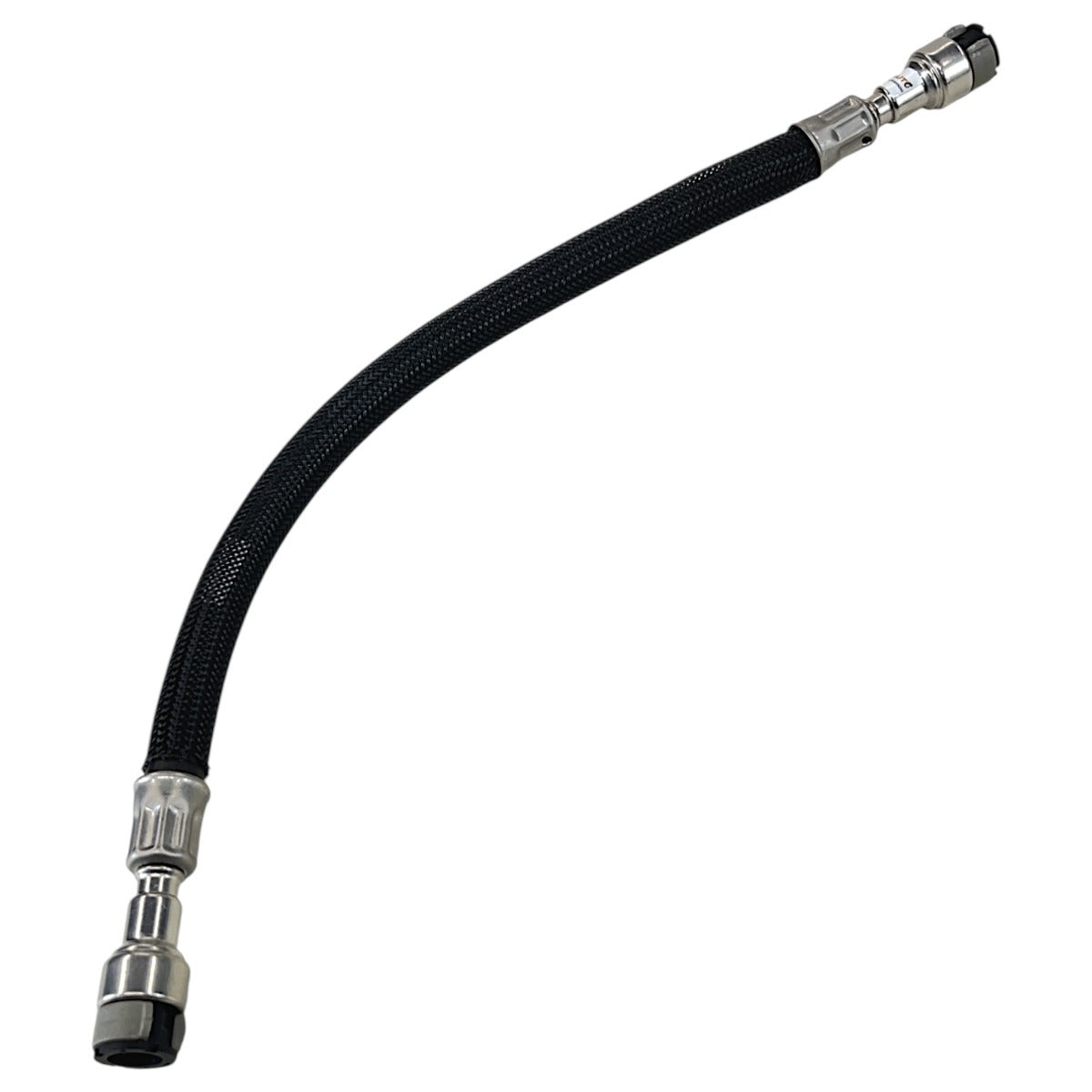 Mangueira Bomba Alta Mini Cooper S 2.0 B48 2021 2022 Injeção