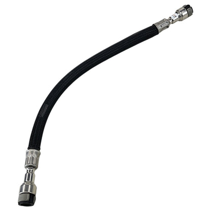 Mangueira Bomba Alta Mini Cooper S 2.0 B48 2021 2022 Injeção