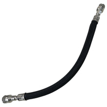 Mangueira Bomba Alta Mini Cooper S 2.0 B48 2021 2022 Injeção