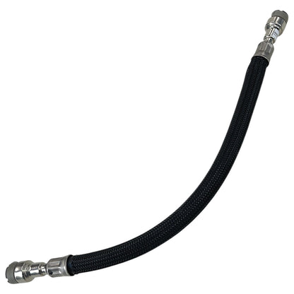 Mangueira Bomba Alta Mini Cooper S 2.0 B48 2021 2022 Injeção