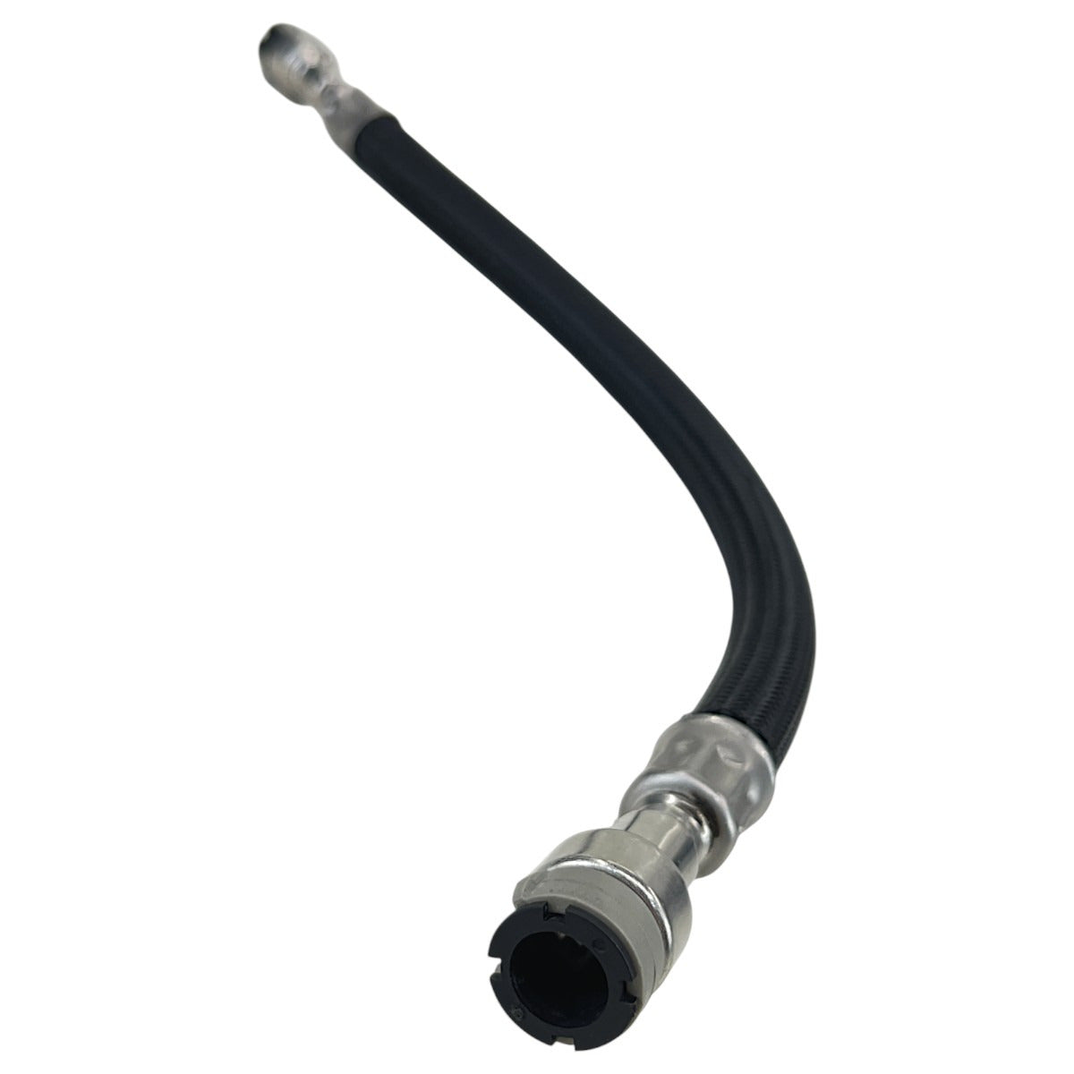 Mangueira Bomba Alta Mini Cooper S 2.0 B48 2021 2022 Injeção