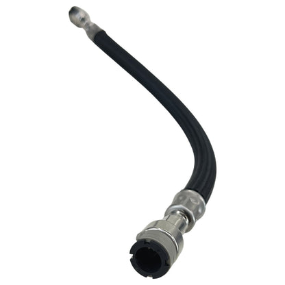 Mangueira Bomba Alta Mini Cooper S 2.0 B48 2021 2022 Injeção